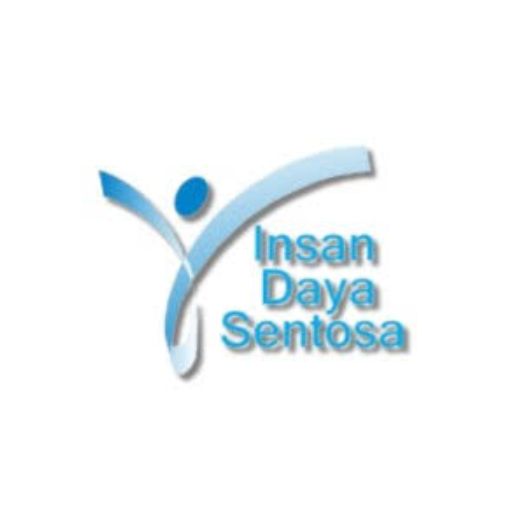 PT Insan Daya Sentosa