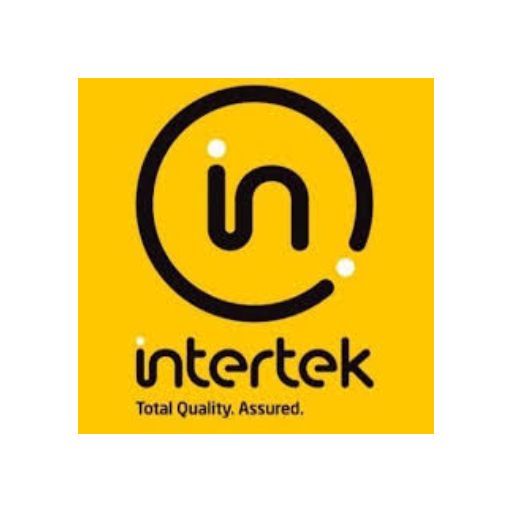 PT Intertek Utama Services