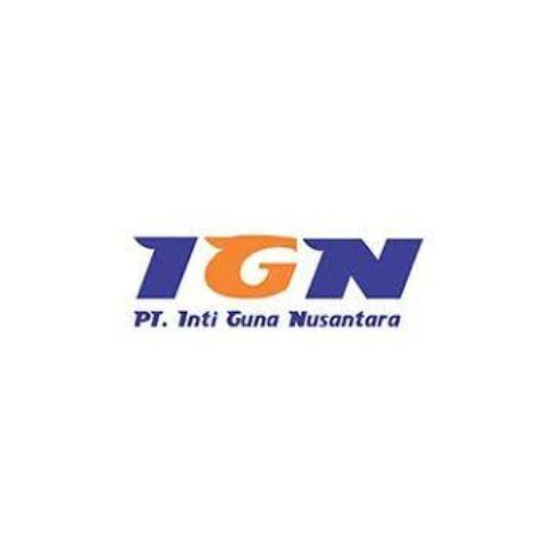 PT Inti Guna Nusantara