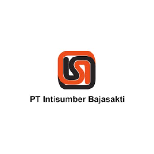 PT Intisumber Bajasakti