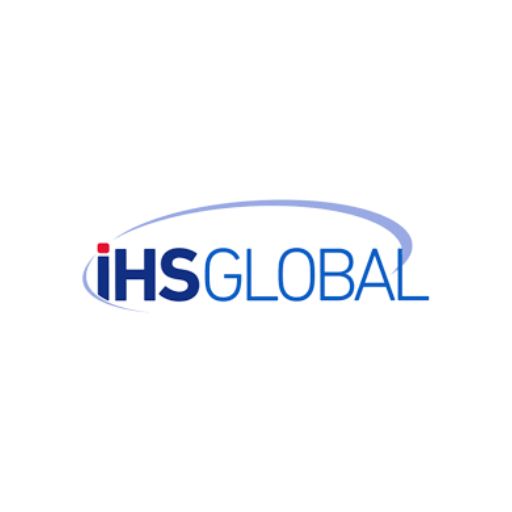 PT Intisumber Hasil Sempurna Global