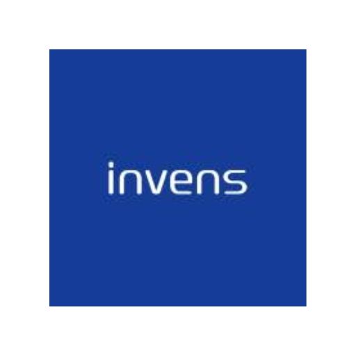 PT Invens Sukses Indonesia