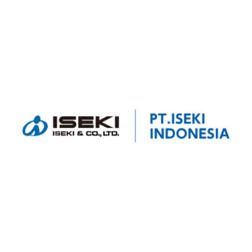 PT Iseki Indonesia