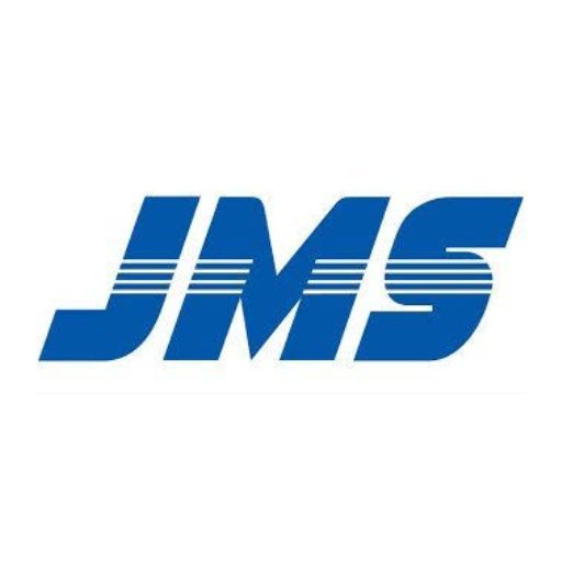 PT JMS