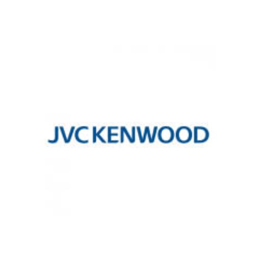 PT JVCKENWOOD Electronics Indonesia
