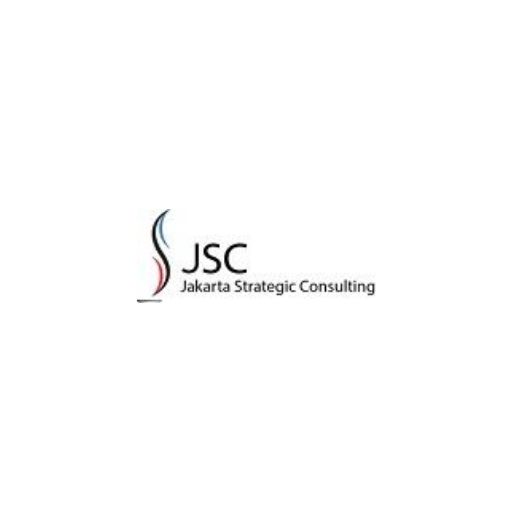 PT Jakarta Strategic Consulting