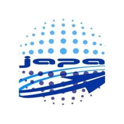 PT Japa Nusa Sinergi