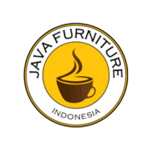 PT Java Furniture