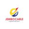 PT Jembo Cable
