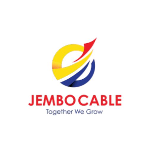 PT Jembo Cable