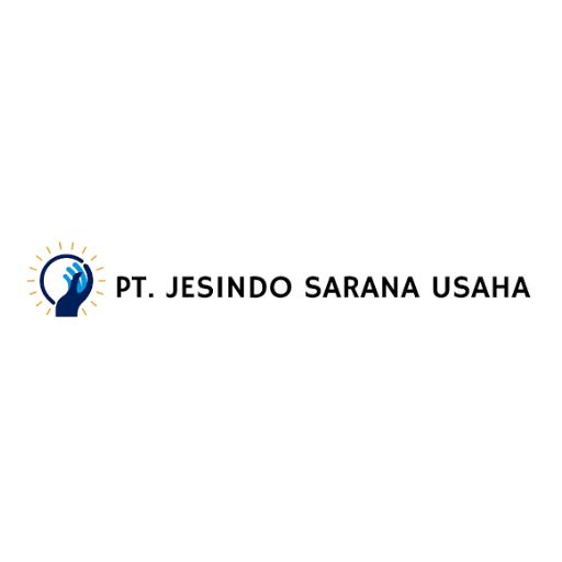 PT Jesindo Sarana Usaha
