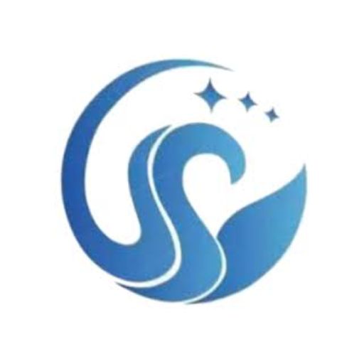 PT Jingsheng International Biotechnology