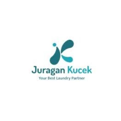 PT Juragan Kucek Indonesia