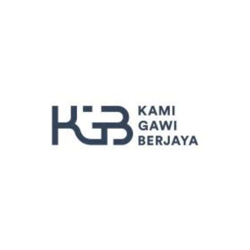 PT Kami Gawi Berjaya