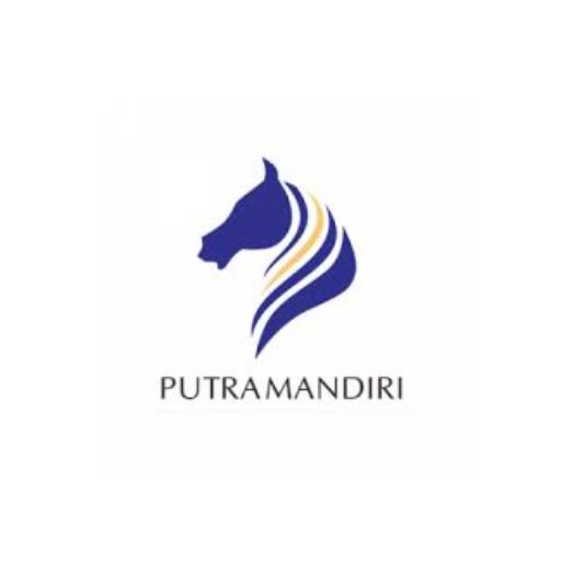 PT Karyamega Putra Mandiri