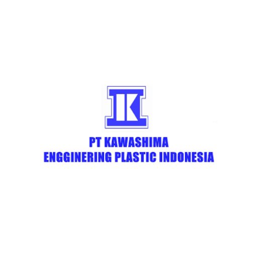 PT Kawashima Engineering Plastic Indonesia