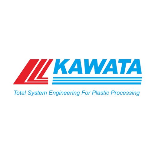 PT Kawata Indonesia