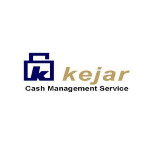 PT Kelola Jasa Artha (Kejar)