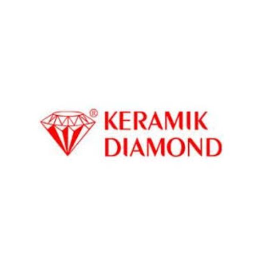 PT Keramik Diamond Industries