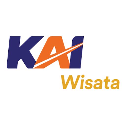 PT Kereta Api Pariwisata (KAI Wisata)