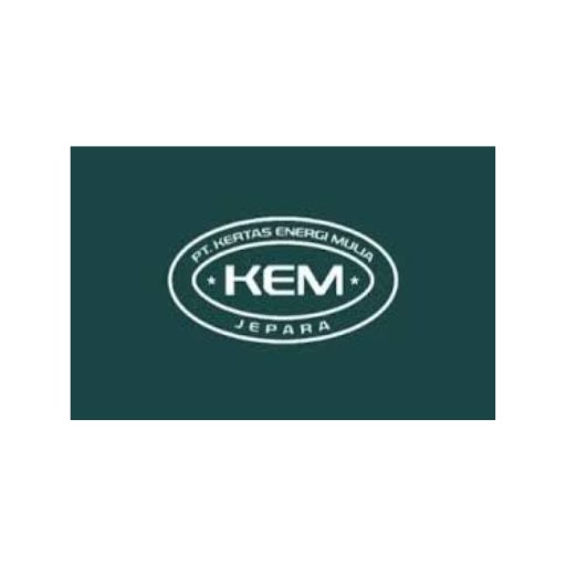 PT Kertas Energi Mulia