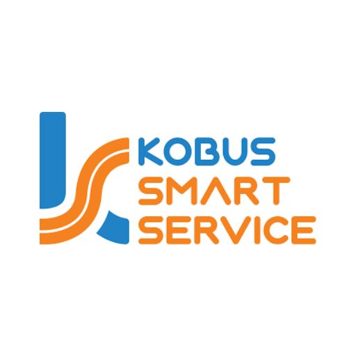PT Kobus Smart Service (KSS)