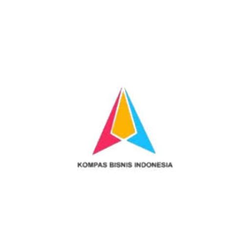 PT Kompas Bisnis Indonesia