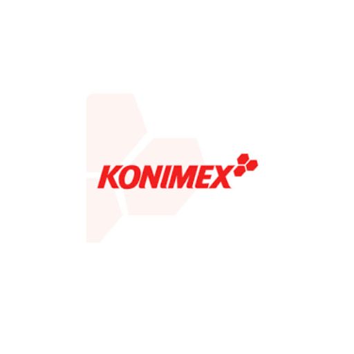 PT Konimex