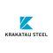 PT Krakatau Steel (Persero) Tbk