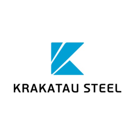PT Krakatau Steel (Persero) Tbk