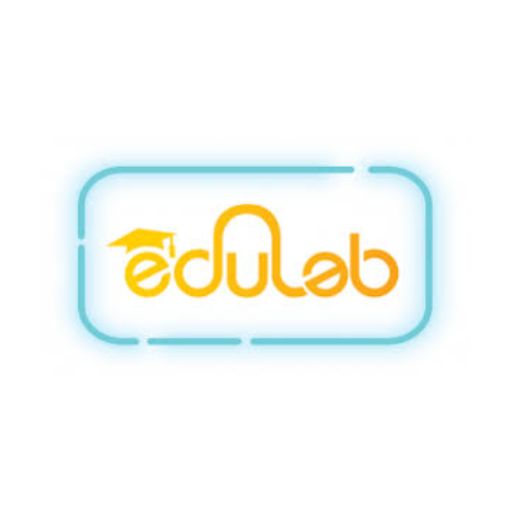 PT Kreasi Edulab Indonesia