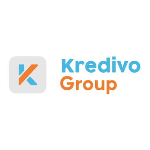 PT Kredivo Finance Indonesia