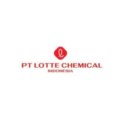 PT LOTTE Chemical Indonesia