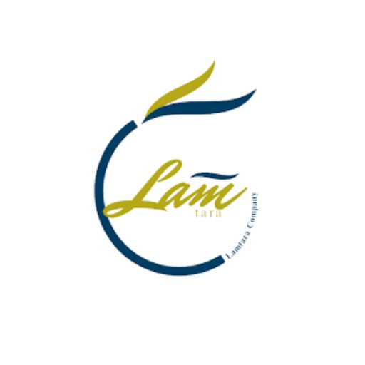 PT Lambang Manunggal Antar Saudara