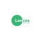 PT Lamcos Mitra Jaya