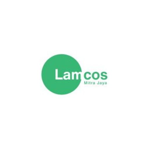 PT Lamcos Mitra Jaya