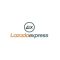 PT Lastana Express Indonesia