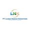 PT Lautan Natural Krimerindo