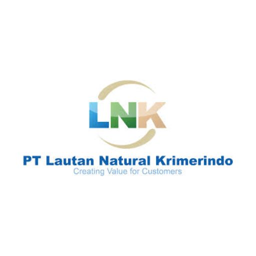 PT Lautan Natural Krimerindo
