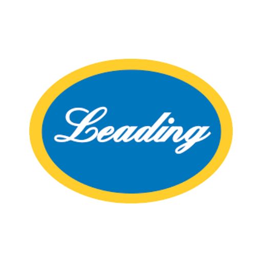 PT Leading Garment Industries