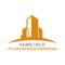 PT Leke Bangun Indonesia