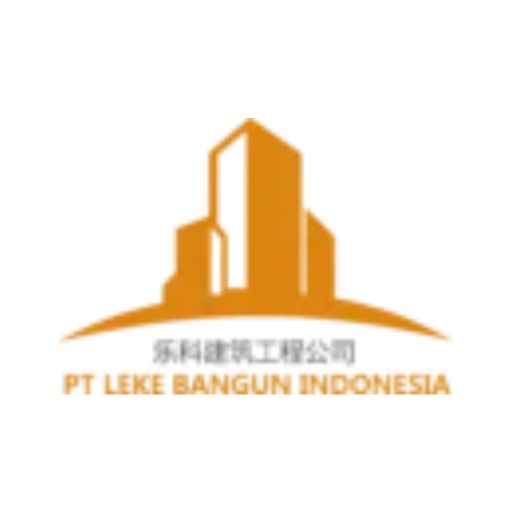 PT Leke Bangun Indonesia