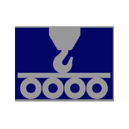 PT Liftindo Putra Perkasa