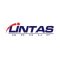 PT Lintas Teknologi Indonesia