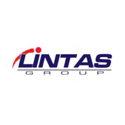 PT Lintas Teknologi Indonesia