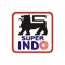 PT Lion Super Indo