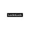 PT Lock & Lock Indonesia