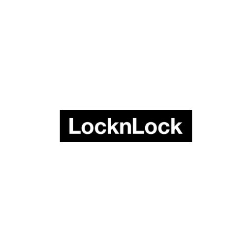 PT Lock & Lock Indonesia