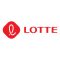 PT Lotte Shopping Indonesia
