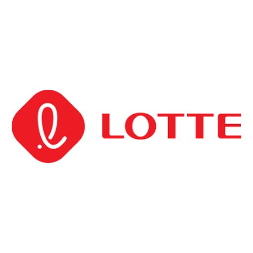 PT Lotte Shopping Indonesia